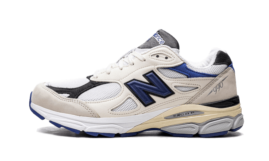 990v3---made-in-usa-cream-blue-5199ee