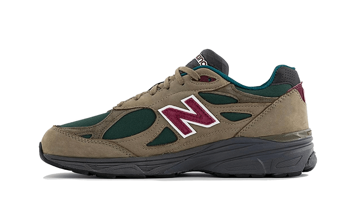 990-v3-made-in-usa-green-olive-5199ee