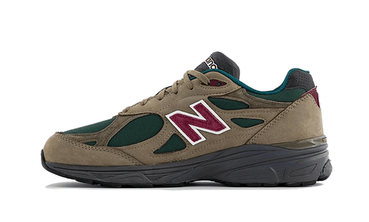 990-v3-made-in-usa-green-olive-5199ee