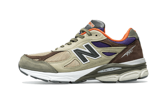 990-v3-made-in-usa-tan-blue-5199ee