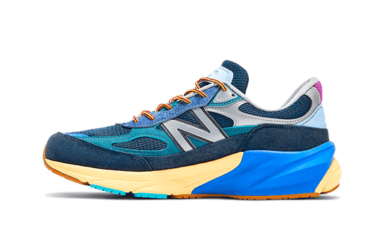 990-v6-made-in-usa-action-bronson-lapis-lazuli-5199ee