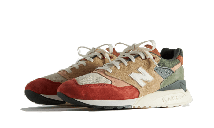 998-ronnie-fieg--frank-lloyd-wright-foundation-broadacre-city-chutney-5199ee