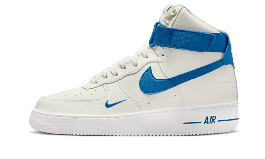 air-force-1-high-40th-anniversary-white-blue-5199ee