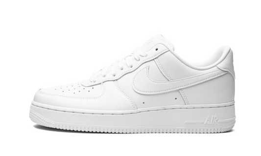 air-force-1-low-07-fresh-white-5199ee