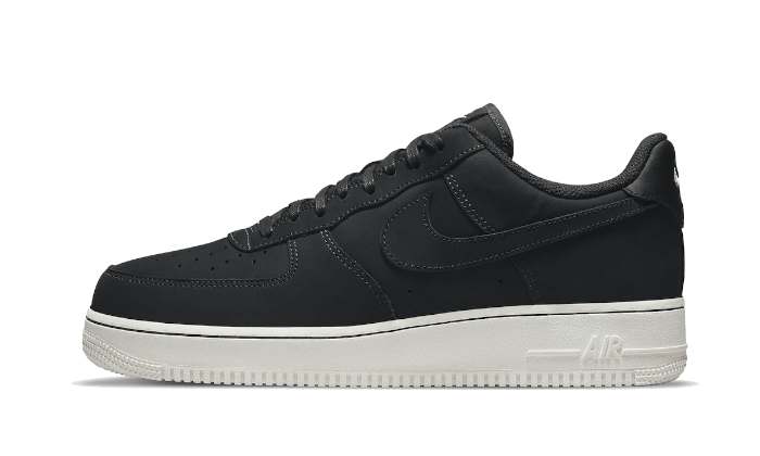 Nike Air Force 1 Low 07' LX Off Noir - DQ8571-001