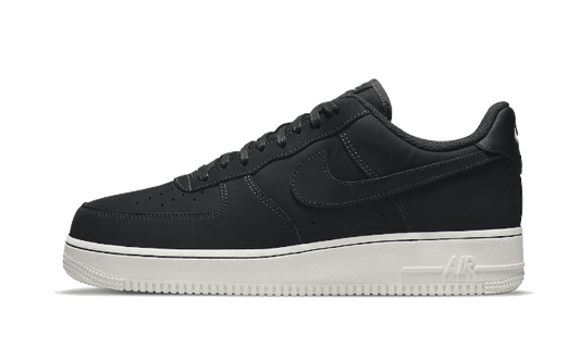 Nike Air Force 1 Low 07' LX Off Noir - DQ8571-001