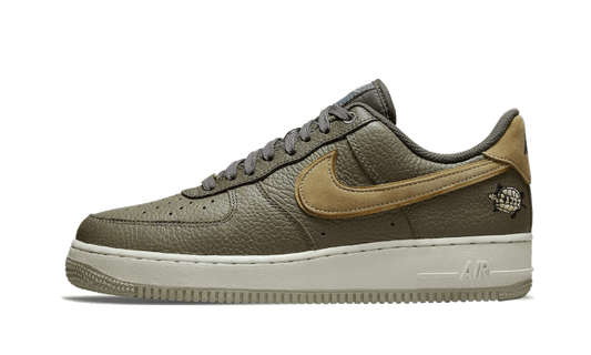 Nike Air Force 1 Low '07 LX Turtle - DA8482-200