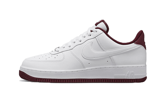 air-force-1-low-07-white-dark-beetroot-5199ee