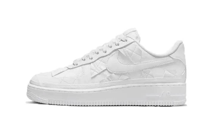 air-force-1-low-billie-eilish-white-5199ee