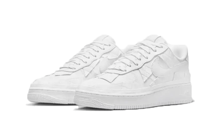 air-force-1-low-billie-eilish-white-5199ee