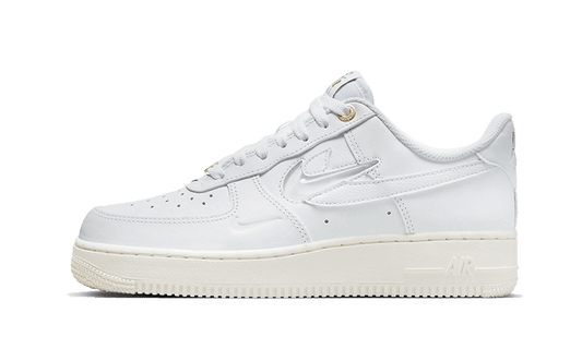 air-force-1-07-premium-white-history-of-logos-5199ee