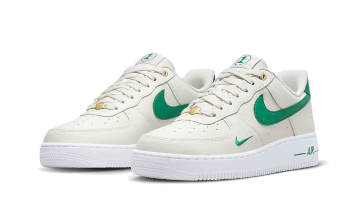 air-force-1-low-malachite-5199ee