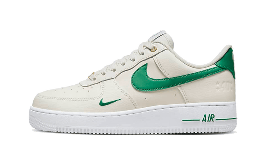 air-force-1-low-malachite-5199ee