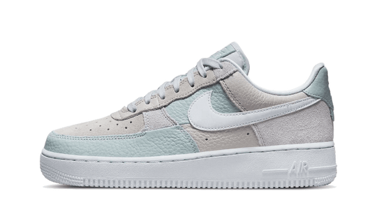 Nike Air Force 1 Low NH1 Be Kind - DR3100-001