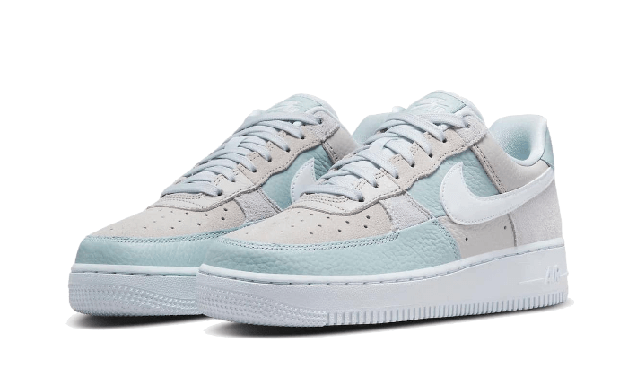 Nike Air Force 1 Low NH1 Be Kind - DR3100-001