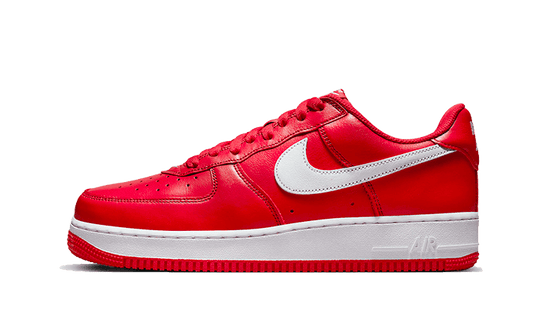 air-force-1-low-retro-since-82-university-red-5199ee