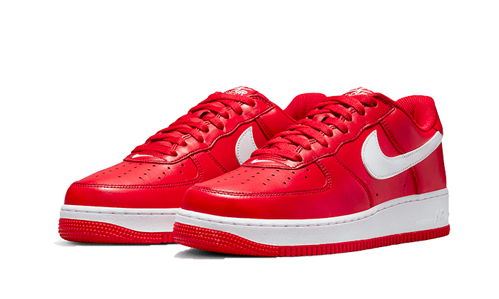 air-force-1-low-retro-since-82-university-red-5199ee