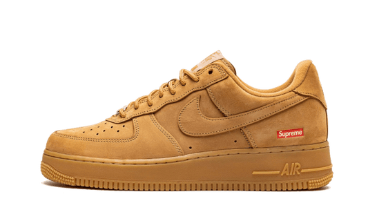 air-force-1-low-supreme-flax-5199ee