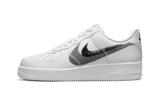 air-force-1-low-stencil-swoosh-5199ee