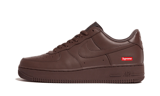 air-force-1-low-supreme-baroque-brown-5199ee