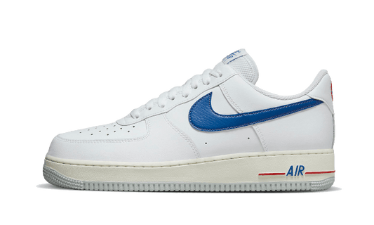 Nike Air Force 1 Low Team USA - DX2660-100