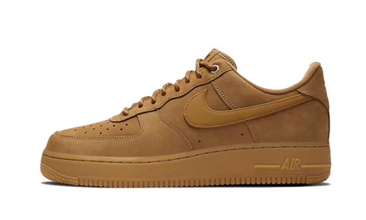 air-force-1-low-flax-wheat-2021-5199ee