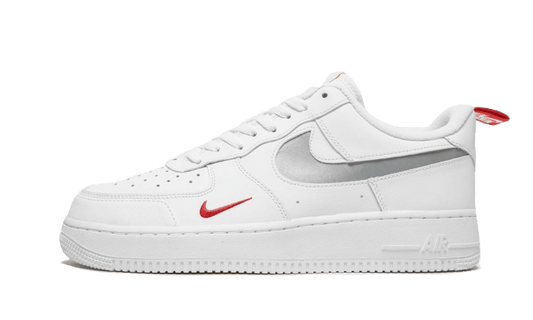 air-force-1-low-white-red-mini-swoosh-5199ee