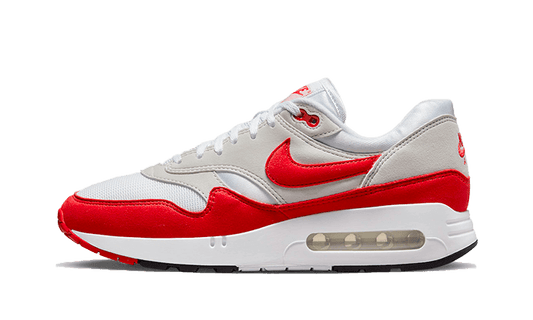 air-max-1-86-big-bubble-5199ee