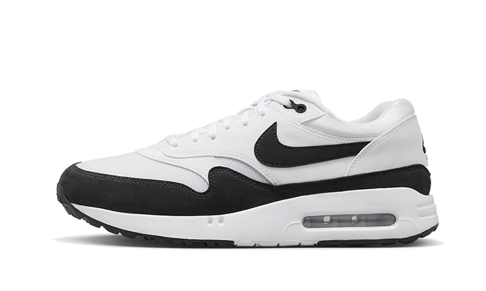 air-max-1-86-golf-white-black-5199ee