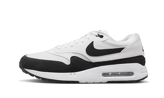 air-max-1-86-golf-white-black-5199ee