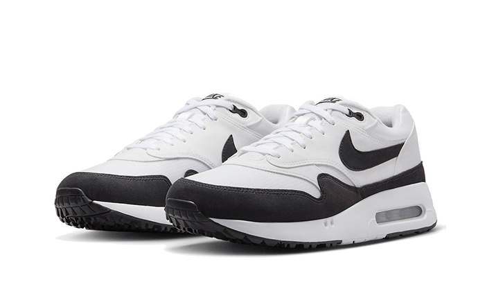 air-max-1-86-golf-white-black-5199ee