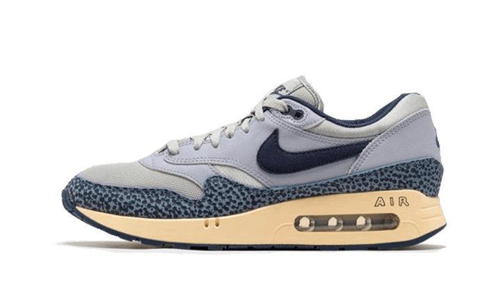 air-max-1-86-og-big-bubble-lost-sketch-5199ee