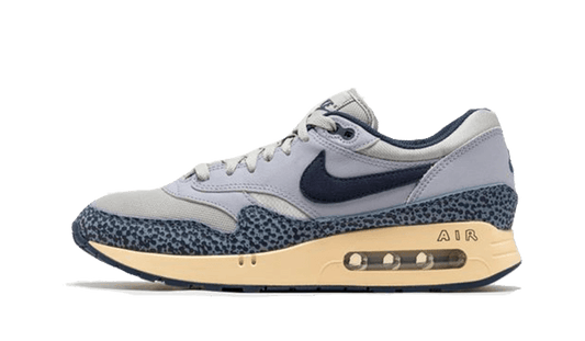 air-max-1-86-og-big-bubble-lost-sketch-5199ee