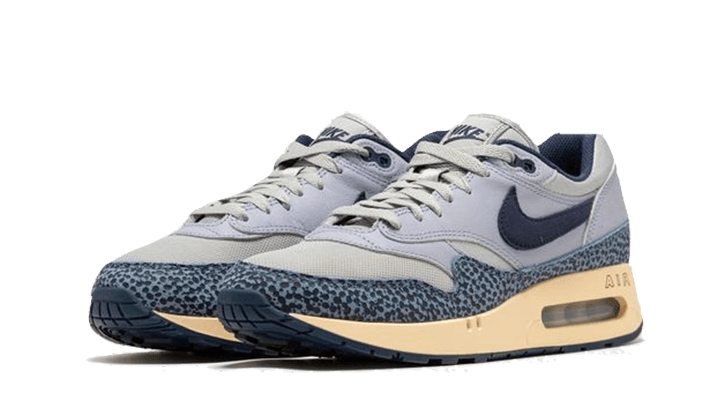 air-max-1-86-og-big-bubble-lost-sketch-5199ee