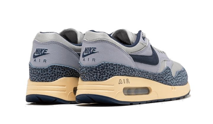 air-max-1-86-og-big-bubble-lost-sketch-5199ee