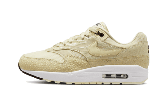 air-max-1-87-safari-coconut-milk-5199ee