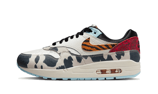 air-max-1-87-tiger-swoosh-cow-print-5199ee