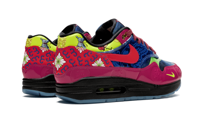 air-max-1-chinese-new-year-longevity-2020-5199ee