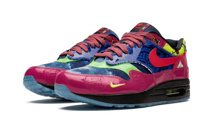 air-max-1-chinese-new-year-longevity-2020-5199ee