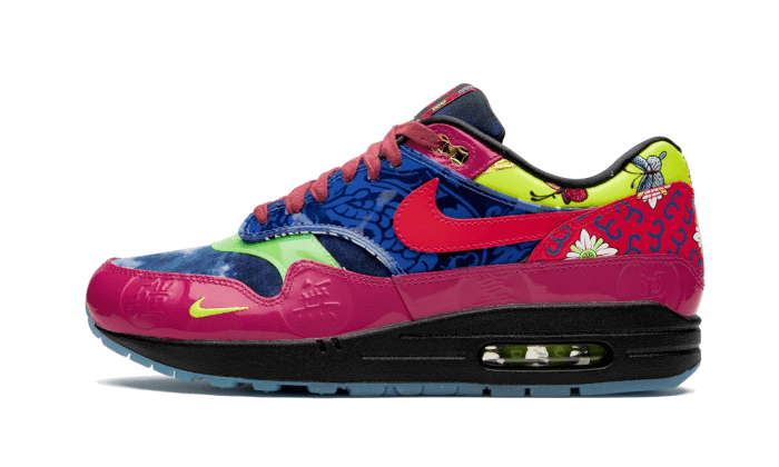 air-max-1-chinese-new-year-longevity-2020-5199ee