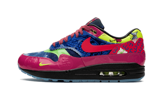 air-max-1-chinese-new-year-longevity-2020-5199ee