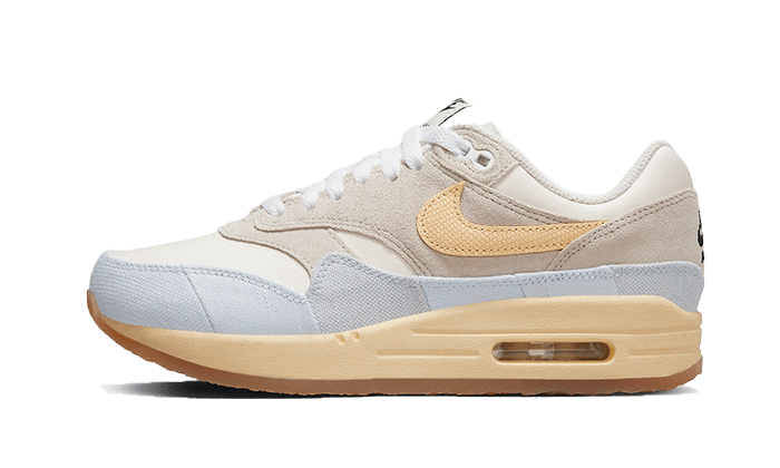 air-max-1-crepe-light-bone-5199ee