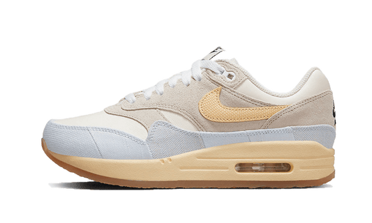 air-max-1-crepe-light-bone-5199ee