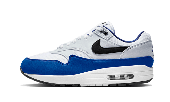 air-max-1-deep-royal-blue-5199ee