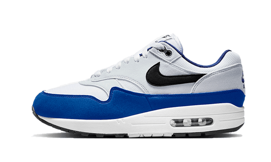 air-max-1-deep-royal-blue-5199ee