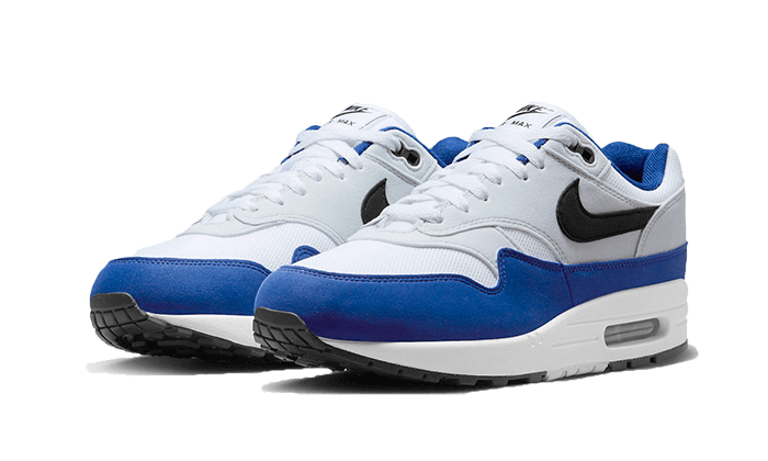 air-max-1-deep-royal-blue-5199ee