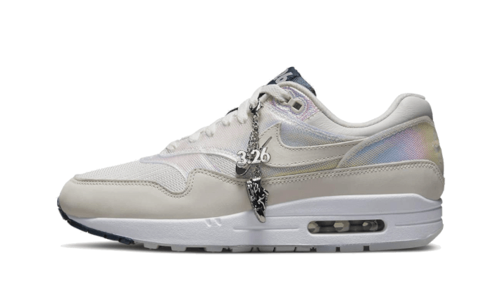 air-max-1-la-ville-lumire-5199ee