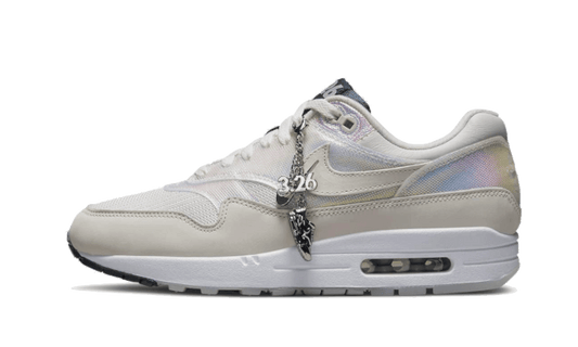 air-max-1-la-ville-lumire-5199ee