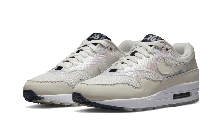 air-max-1-la-ville-lumire-5199ee