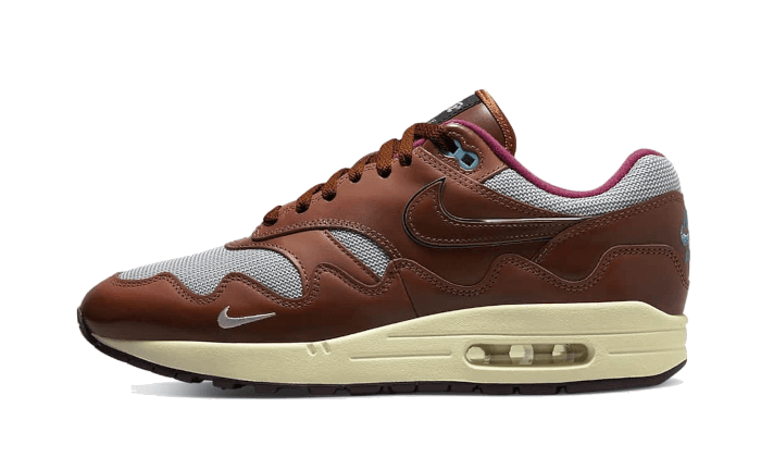 air-max-1-patta-tan-brown-5199ee